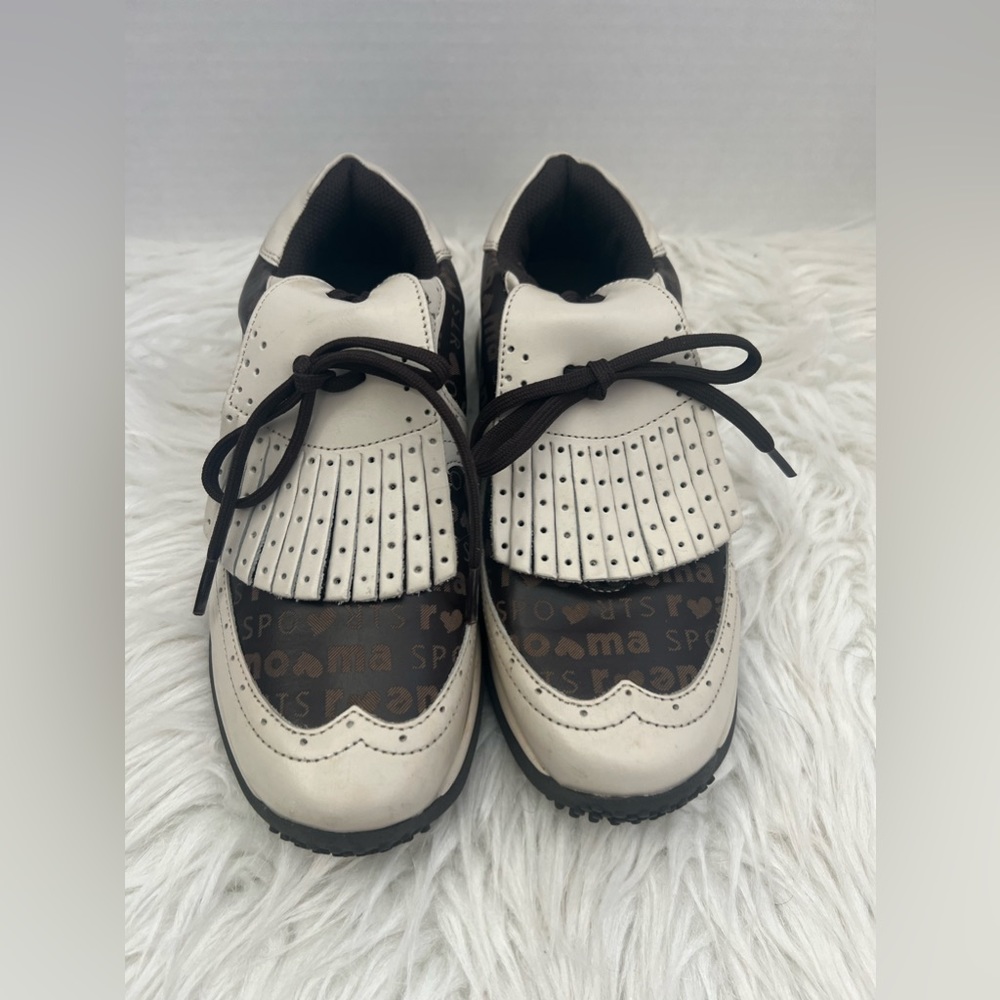 Remowa sports shoe